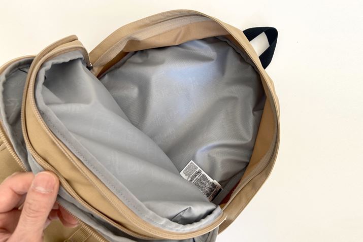 Ǝ[ĂA傫JߖړĂ̂̂܂