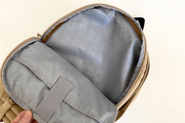 ڂ𗠐؂Ȃ[͂ŁA2炢̗sȂȂΉI