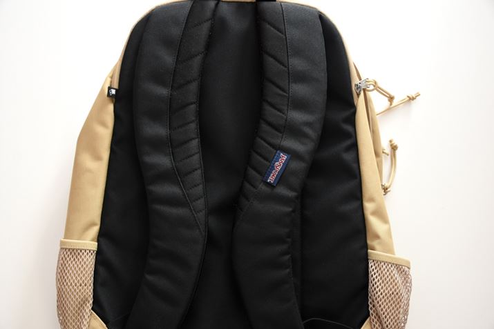 lԍHwɊÂSJ[uBAHĆAւ̕SyKȔwSnĂ܂Bpbh͈ӊOƓłI