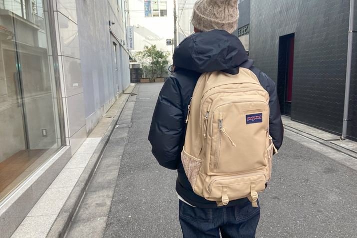 [Xy[X[Ă̂ɁAbNX݂͂悪łȂ\VvAƂMbvł