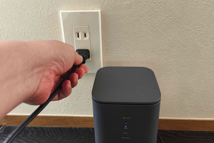 RZgɍނŎgn߂y͑傫ȗ_