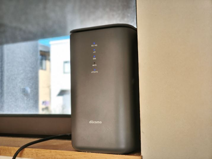 ʂ̂悢ۂǍ镔ȂǂȂׂdgɂꏊɐݒû悢낤B