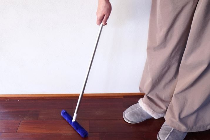 bv{̂̃TCÝA60ij×60isj×695ijmm