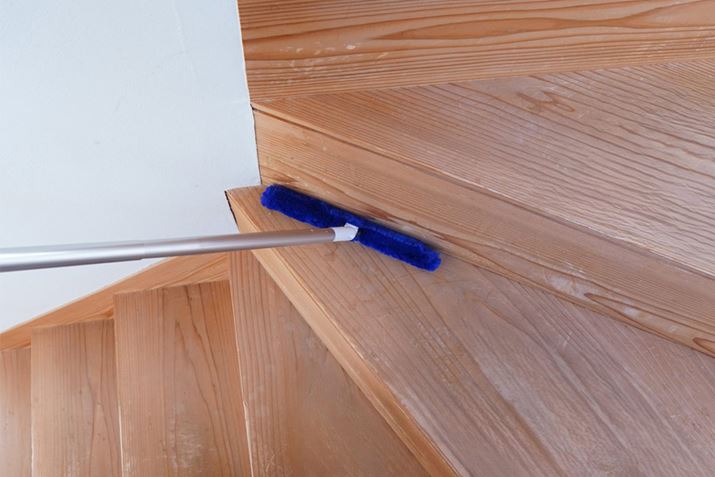 |@tACp[ł͑|Â炢|₷ł