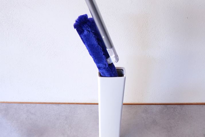 KipAP[Xɓ邾ŃbvLCɂȂdg݂͓