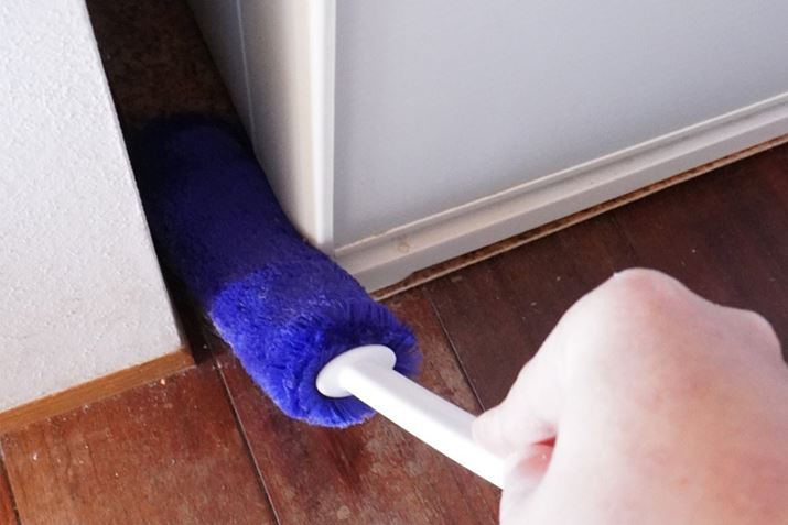 |ڂ܂Ă①ɉ̌ԂɍނƁcc