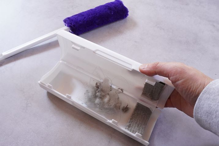 ꂽS~̓P[XɎĉŁAx܂̂Ă܂傤