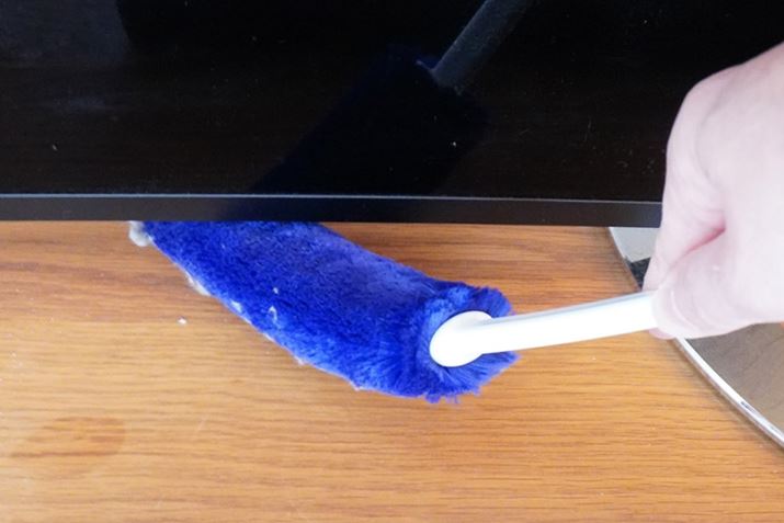 er̓J[uȂǂA܂ł̃bvƃzR肫܂łA悭Ȃ̂ł薧ăzRnł܂