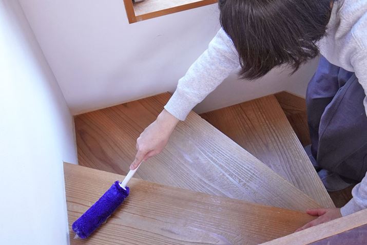 Ȃ݂ɁAug[v nfBvł|Ă݂̂łAS~͂悭̂́A߂̂炭܂