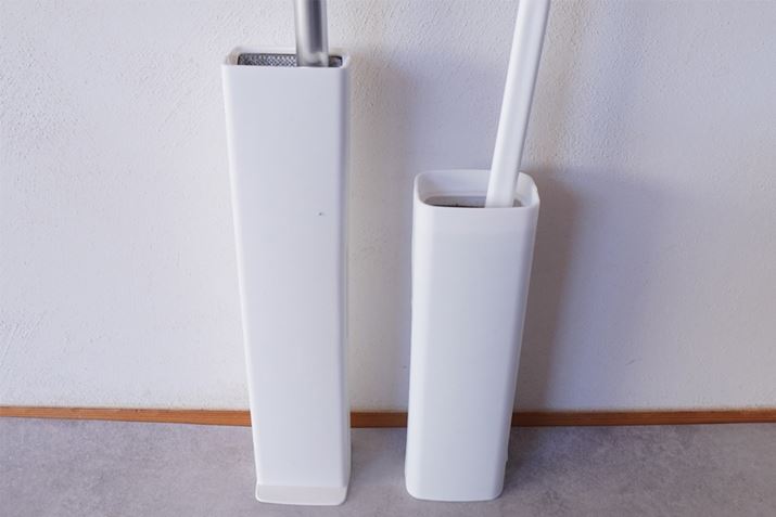 VvȃP[XɂۂBĎ̂ŁAɎꏊɏoςȂɂł܂