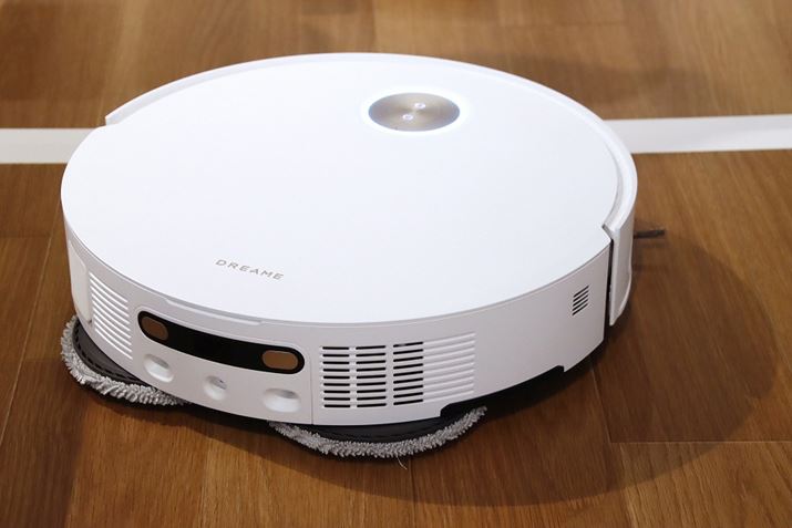 uX50 Ultrav̒ʏ`ԁBimƁA2{̑WJ܂