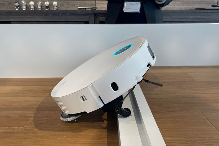 3ȏ̔eXgNA݌vŁAϋvȂƂ̂