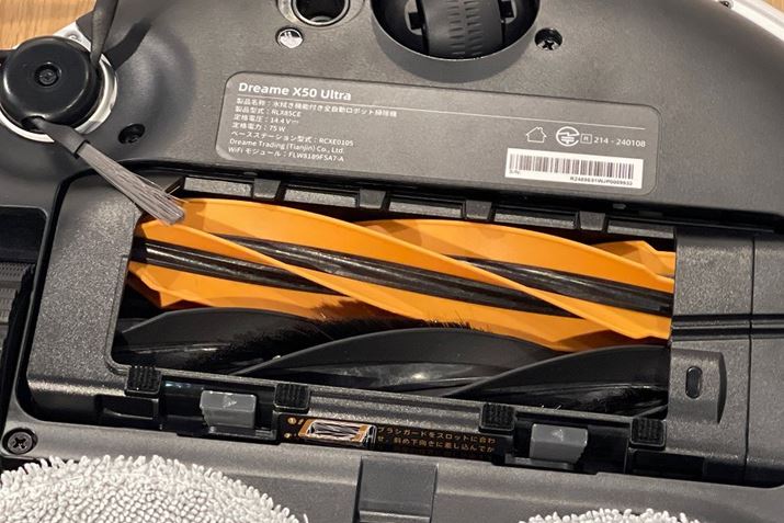 fA^CṽCuV́Aєybg̖тIɋzŖт݂h܂Bтݖh~͂Ȃ100I