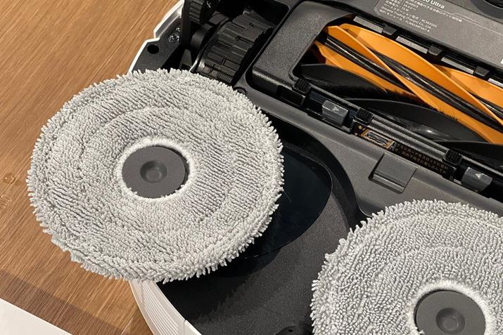 GNXehbv́A{̂4cm܂ŐLтĕǍۂ܂łƐ@グ܂