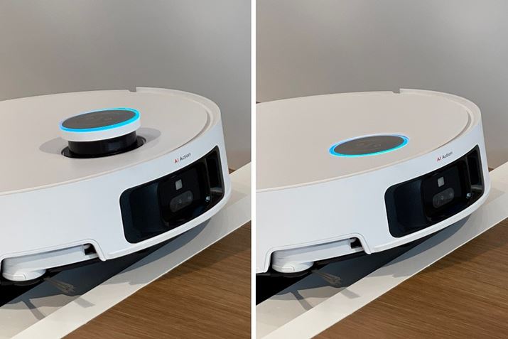 i[^̃[U[ZT[BƋ̉ɐ荞Ő|܂B̓ZT[oĂԂ111mmAZT[i[89mm