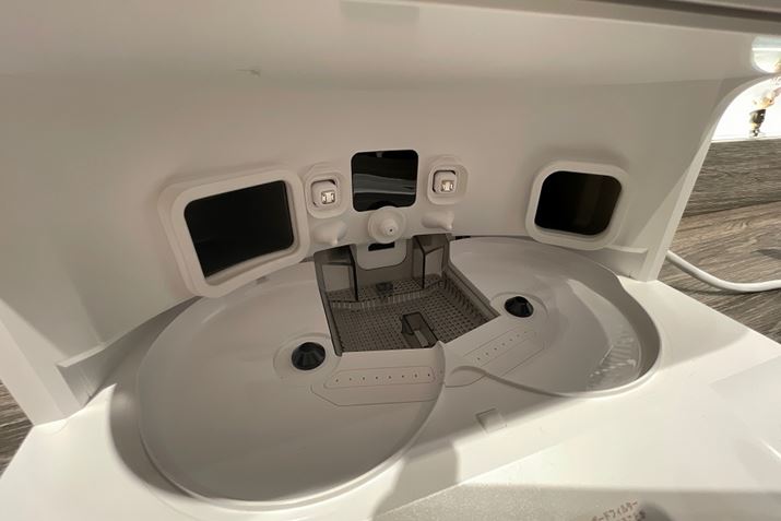 bvsEHbV{[hBꂪ܂₷łA@\̂Ől̎Ő|Kv͂܂