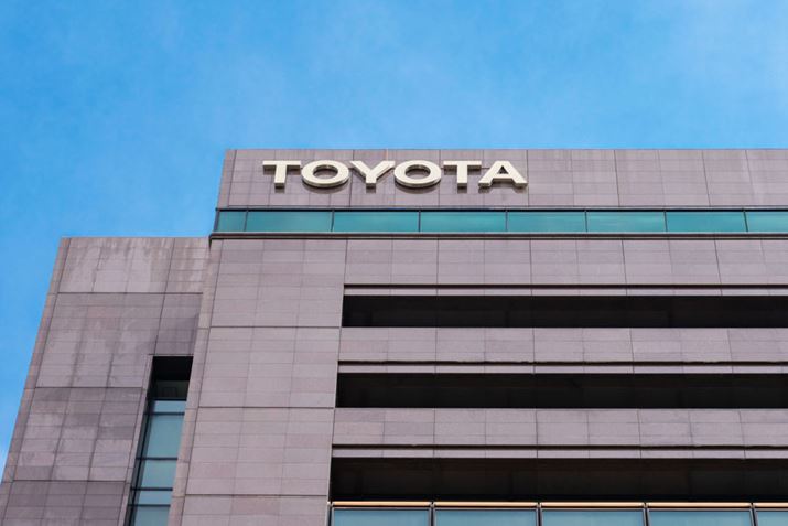 g^Ԃ̊DҐṼ݂j[Xɂ͋܂