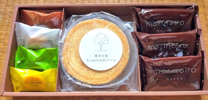 ȑO̗D҂łmَqBǂADҕił