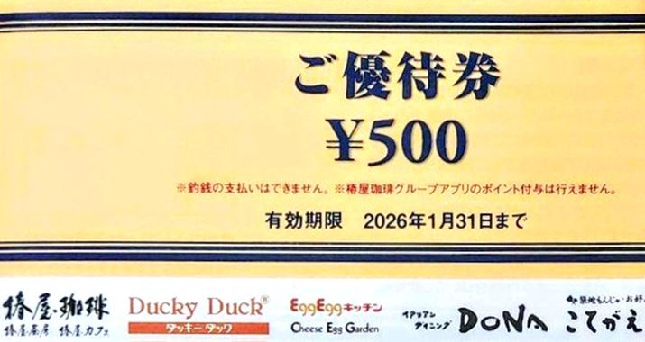 at[hT[rX瑡DҊB500~PʂŎgp܂