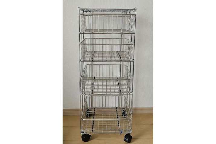 H͂͊OHŎgĂ܂AECTCgu܃t@[vŗp܂BHîقɂAZ[iLb`S1,000~ōwł܂