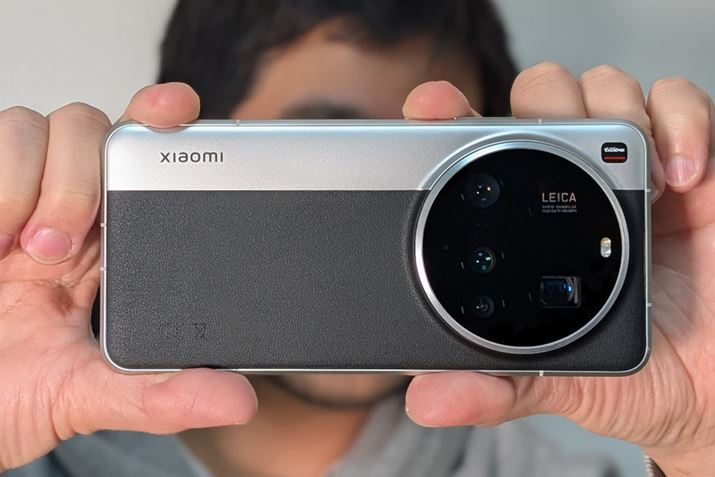 VI~uXiaomi 15 UltravAsz艿i179,800~`iōBȉjA2025N318