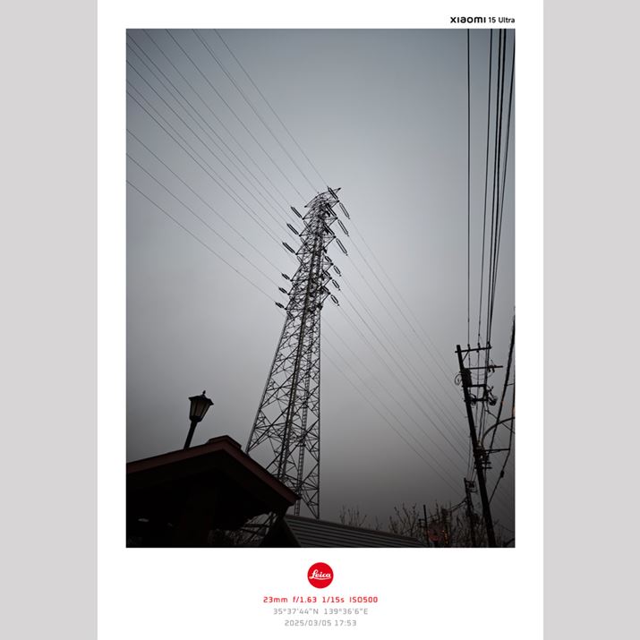 Leica̓gĎBeƁAȂłȂʐ^悢͋CɎdオĂꂵ