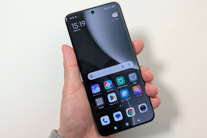 {̃TCY͖161.3ij×75.3ij9.48ijmm