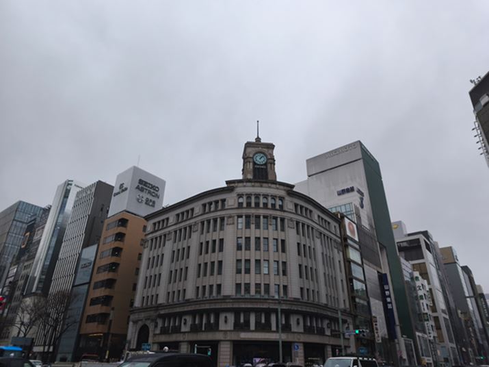 ܓV̗̓lqBÂ̍Ȃ\}ȂƂ傫Ȕj]ȂRȈ