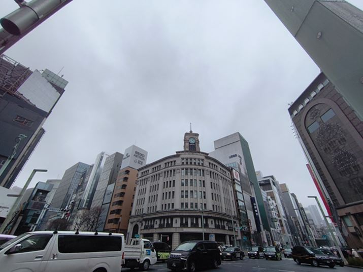 LpJŎBeBmCYUF\}̎ӂɌĂ̂̃~hWƂĂ͈Ȃ