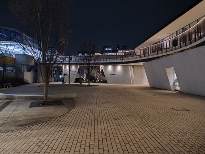 ߂̖iBeB\}̃nCCg܂ĂA_Ci~bNW̍