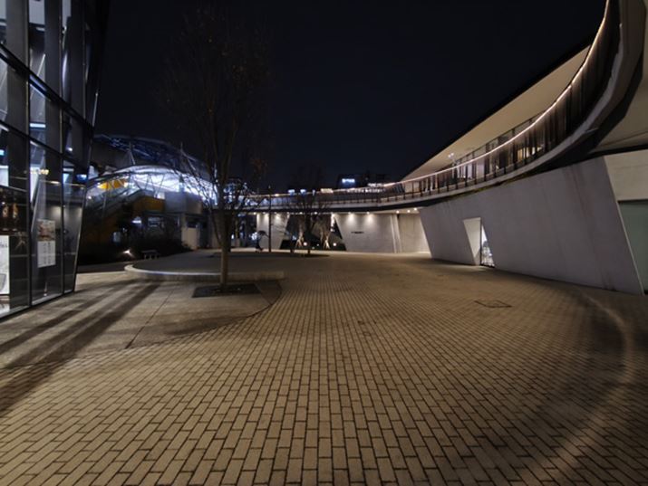 𑜊͕ȂAu͋NɂiCyɎBeł