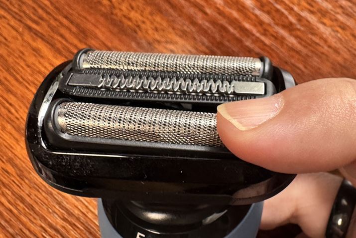 2̖ԐnƐ^񒆂̂qQLb`nB3̐n͓Ɨď㉺ɒݍ݂܂