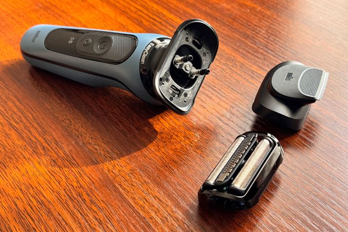 VF[rOwbhƃLg}[2tւĎgpł܂