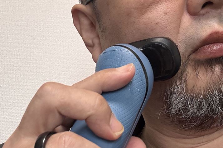 j̃qQVF[rOƂɂ́ALтqQZĂA݂ȂǂJbgLg}[p肷ƁA肫ꂢɐ[ł܂