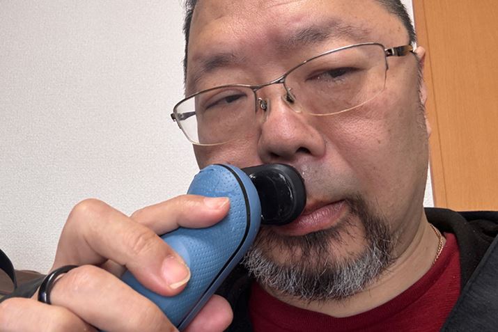 qQ͖тĂ邽߂AjASX[Yɒ܂