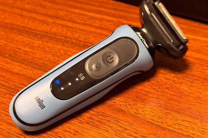 d{^̉Ƀ^[{{^zuB^[{[hɂƐdOpACR\A]Abv܂