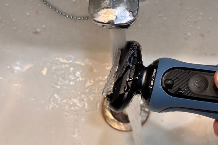 wbh͐􂢂\Bwbh̑|łuVt܂