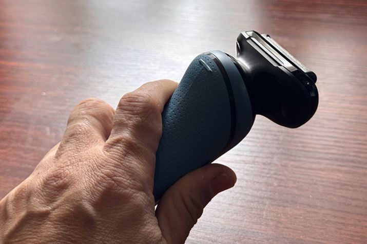 VF[o[TJ~\̂ǂ炪AƖl邩܂񂪁A1~ȉ̎育ȉĩVF[o[TJ~\ĝ悢ł傤