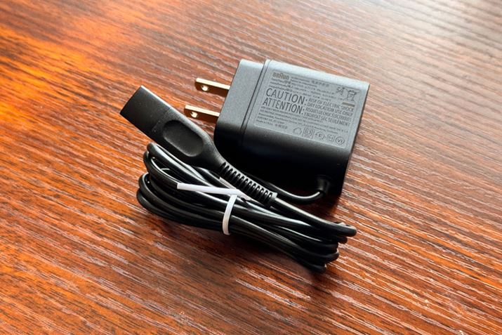 t̓dR[hBƎ[qȂ̂ŗsȂǂ̏ꍇA^тKvłBȂAdR[h}܂܂ł̓VF[o[͓삵܂