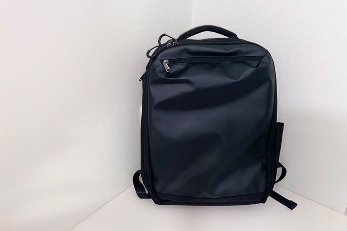 dオ肷!? PCbNul΂ HackvBTCgi24,970~iōj