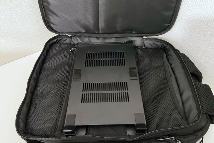 bNwʂJPCX^h܂BꂪꏊI΂PCd\ɂ閧