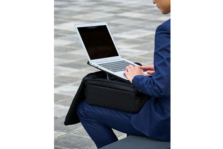 ZbeBOɂ̂͂悻10bI ̃x`łPCƂɎn߂܂i摜͌TCgj