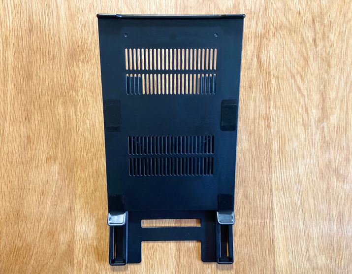 bNOPCX^hByʂŎ^т₷AǂłKȍƊ\z\łBA擾i7448173jAۓoiPCT/JP2023/040301jƁAm