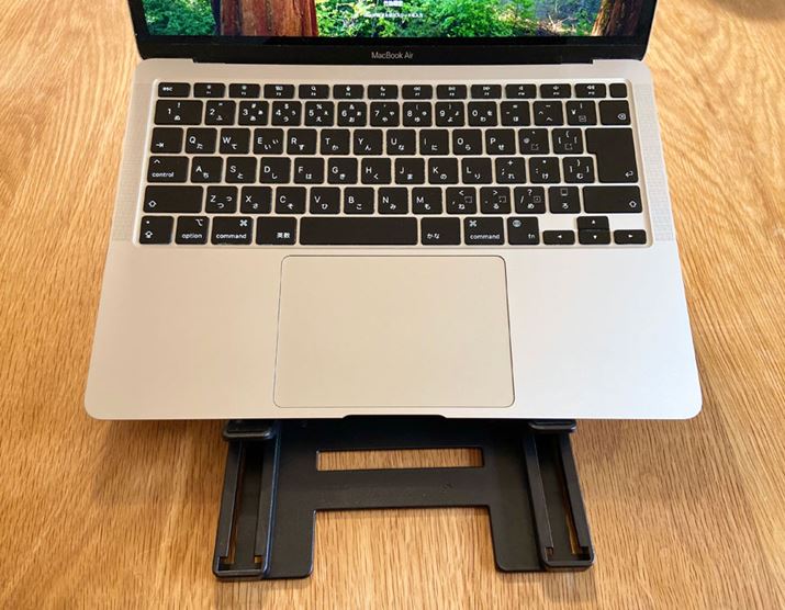 bNOPCX^hByʂŎ^т₷AǂłKȍƊ\z\łBA擾i7448173jAۓoiPCT/JP2023/040301jƁAm