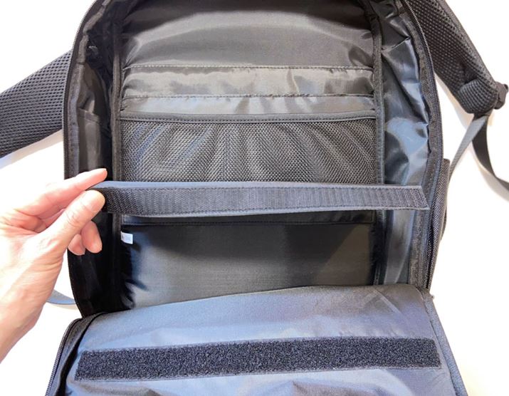 ʃt@Xi[̎d؂ŁAbN2WAYɃJX^\Bו̎dX}[gɂł܂