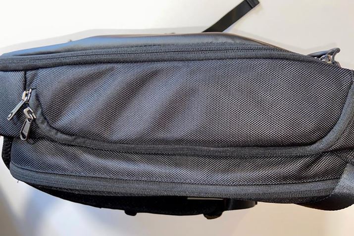 bN̑ʂCRp[ggɃANZX\