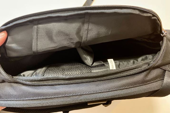 bÑTChJĂ݂܂BɌ̂ʃt@Xi[̎d؂ł