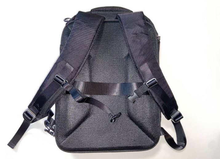 obOƂẴXybNłBwʃpbh݂邵AolăL[P[Xp̃xg܂