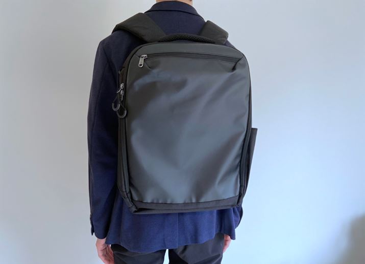 ̃bNŁAƏꏊI΂ȂRȓł邩!?