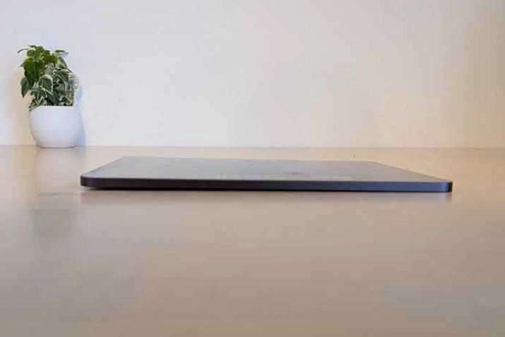 JoĂ̂ŁAuƃK^đ삵ɂȂ܂